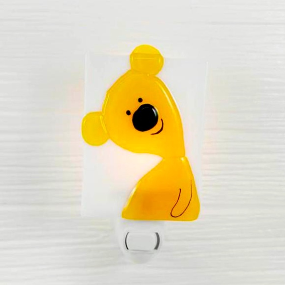 Limited edition nightlight Vielle Sur Toi